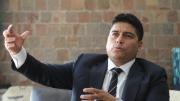 Vidal denuncia un “golpe judicial” orquestado por los Kirchner