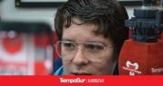 Walter Tajes: “Para que esto funcione necesitamos inversión”