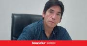 Cristian Sánchez buscará renovar la vocalía por los activos en la CPS