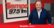 “Es necesario tomar acciones urgentes para evitar más cierres y desocupación”