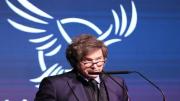 Eduardo Ibarra: “El Gobierno se juega mucho en la próxima elección nacional del 26 de octubre”