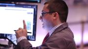 Vuelan bonos en Wall Street y cae el dólar oficial tras el apoyo del Secretario del Tesoro