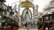Caminata a Luján 2025: fecha confirmada y todo lo que hay que saber