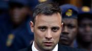 La polémica nueva vida de Oscar Pistorius: el velocista que asesinó a su novia está enamorado y sueña con tener hijos