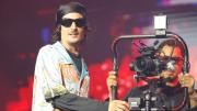 Viral: El invitado sorpresa que llevó Danny Ocean a su show en Bogotá que cautivó a todos
