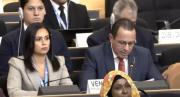 Gobierno de Maduro rechazó informe de la ONU: No nos vamos a prestar para validar semejante parodia