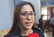 Sin buena infraestructura vial y aérea nunca podrá desarrollarse el turismo