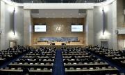 Misión de la ONU concluye que represión en Venezuela se profundizó tras las presidenciales – Correo del Caroní