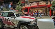Colegio donde murió una estudiante no tenía autorización para realizar festival de música; la directora fue aprehendida