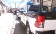 ¿Qué pasó en San Benito? Hallan sin vida a una mujer y su nieta dentro de una casa en Potosí