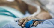 Hombre sufre fracturas al caer del segundo piso de un inmueble tras una discusión con su socio