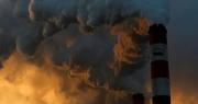 Informe alerta del aumento de la producción planeada de combustibles fósiles en el mundo