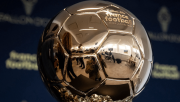 Balón de Oro 2025: el ranking histórico de los cinco más laureados