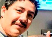 Caso Marcelo Arce: la víctima tiene 12 días de impedimento y testificó que la violencia fue en ocasiones reiteradas