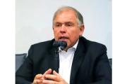 Werthein desmintió negociaciones por un préstamo de US$ 30.000 millones de Estados Unidos