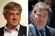 El campo responde a retenciones cero: Si puede hacerlo, que sea permanente
