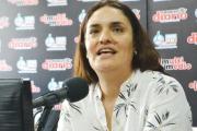 Sin salud y sin educación pública, no sé qué sería de estas mamás