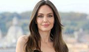 Angelina Jolie: “Amo a mi país, pero en este momento no lo reconozco”