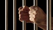 Joven es absuelto en Tarija tras 18 meses de detención por denuncia falsa de violación