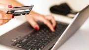 Llega una nueva edición de Banksweek, una semana de promociones en las tiendas online de los bancos