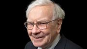 Warren Buffett sacudió al mayor fabricante mundial de vehículos eléctricos