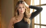 Pampita habló del robo a su lujosa casa: “Lo único que se llevaron que me da muchísima tristeza es