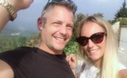 Recuerdo de una mentira: la historia de Megan Reynolds, entre fraudes, enfermedades fingidas y un falso embarazo