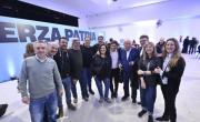 Decime qué se siete: la particular apuesta de intendentes peronistas bonaerenses para ganar en octubre