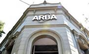 Ingresos Brutos: Arba llevó los saldos a favor a mínimos históricos y lanzó el régimen Riesgo 0, SAF 0