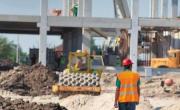 Denuncian situación crítica en Provincia: cerraron más de 1.500 empresas en el primer semestre