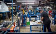 La UOM alerta en Mar del Plata por baja producción e incertidumbre en la industria metalúrgica