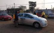Pergamino avanza en la modernización del transporte público