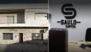 Condenados a más de diez años de prisión los responsables de la financiera Saulo