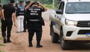 Muerte violenta en Tartagal: un vecino apuñaló a otro, lo mató y fue detenido
