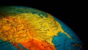 Sismos en California generan alerta
