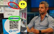 “Regalito ”: Martín Menem difunde fake news contra Fentre Patria y generó críticas y burlas en las redes