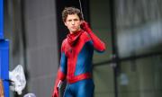 Tom Holland sufrió un accidente en pleno rodaje de la nueva peli de Spider-Man: tuvo que ser hospitalizado