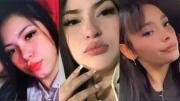 Angustia, misterio y un pago de 300 dólares: desesperada búsqueda de tres chicas tras ir al encuentro de un cliente