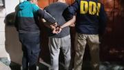 Ya son 4 los detenidos por la muerte del jubilado en Zárate