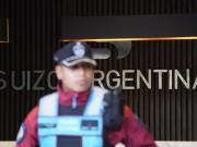 El escándalo de los audios: la droguería pidió peritar la grabación de Spagnuolo que dio inicio a la causa penal