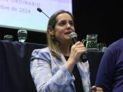 Celebración, críticas y desconfianza: las reacciones del agro a la quita de retenciones