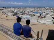 ¿Qué significa reconocer el Estado palestino?