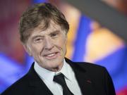 Mansiones, empresas y 200 millones de dólares en juego: el enigma de la herencia de Robert Redford