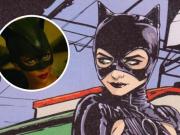 Halle Berry asegura ser “la verdadera Gatúbela” y reabre el debate sobre quién interpretó mejor al icónico personaje