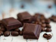 Cómo guardar el chocolate correctamente para conservar su sabor