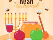 Año Nuevo Judío: qué significa el Rosh Hashaná y por qué se celebra del 22 al 24 de septiembre de 2025