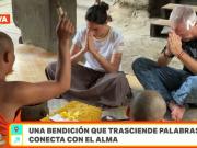 Rating alarmante para un domingo: lo más visto sólo logró 7,1 puntos, ¿quién ganó el día entre Iván de Pineda y Marley?