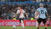 River vs. Racing por Copa Argentina: día, hora y sede confirmados para los cuartos de final