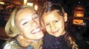 Pampita rompió en llanto tras recuperar los teléfonos con los recuerdos de su hija Blanca: “Le pedí a Dios ”