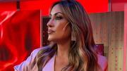 Marcela Tauro contó que una exvedette usurpó un departamento en Mar del Plata